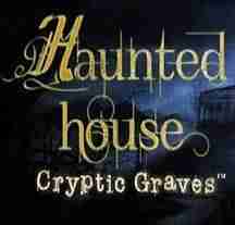 Descargar Haunted House Cryptic Graves [English][RELOADED] por Torrent